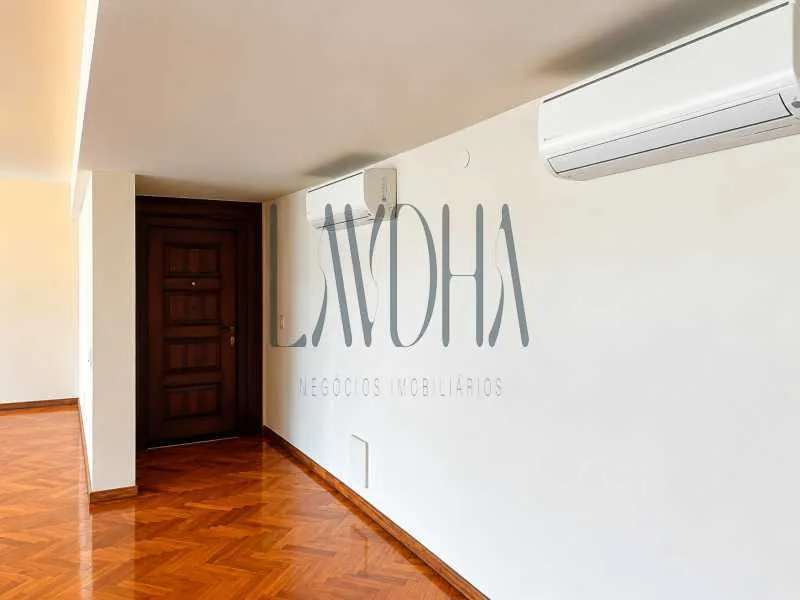 Departamento, 212 m², con piso de madera o laminado — photo 15