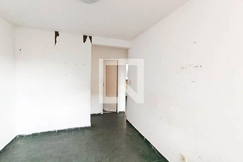 Квартира 70 м²: 2 комнаты и 1 парковочное место — photo 23