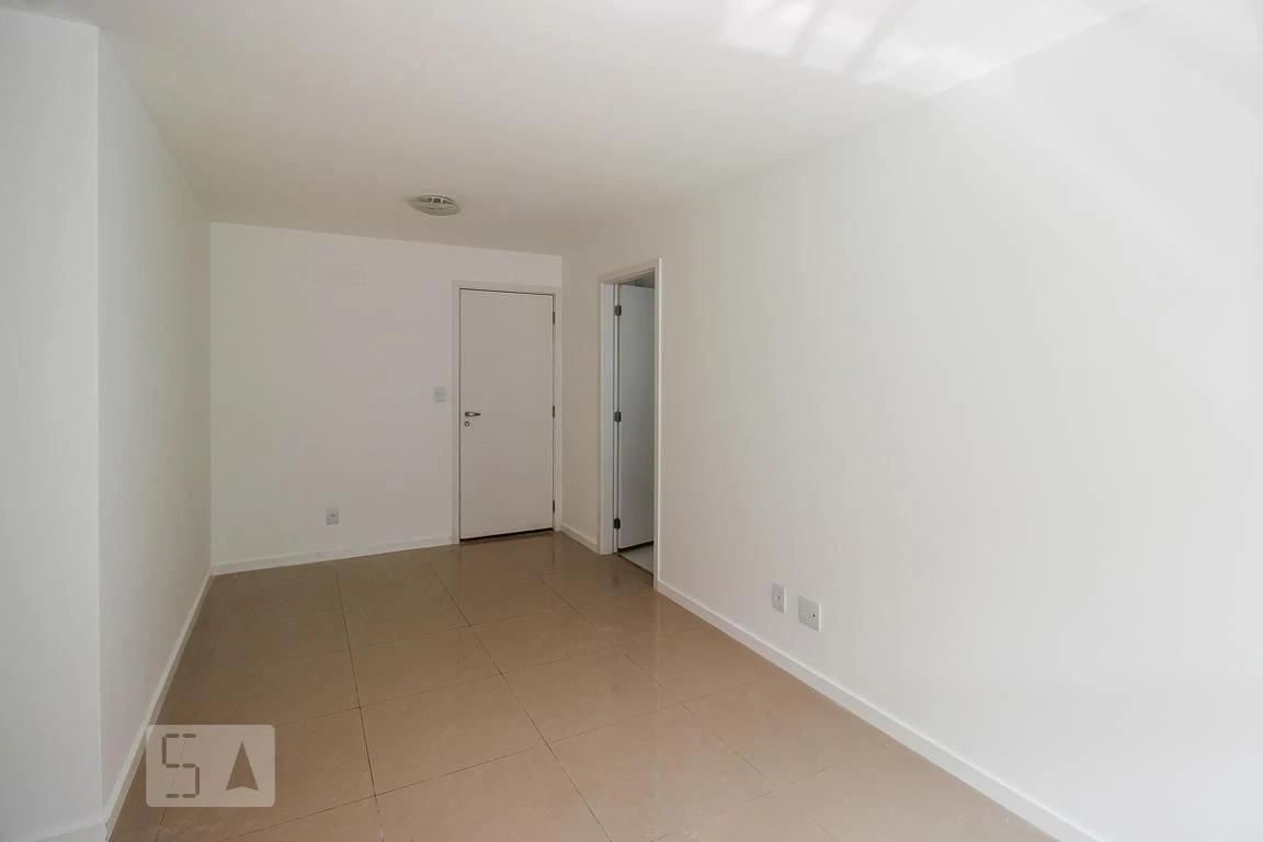 2-bedroom apartment in a building with a sauna — photo 25