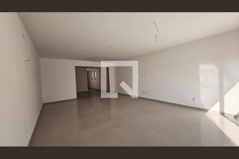 Apartamento de 196 m² com 2 suítes e varanda — photo 16