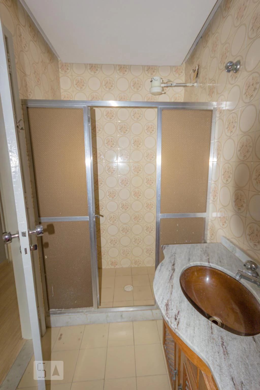 Apartamento, 130 m², com piso de madeira ou laminado — photo 38