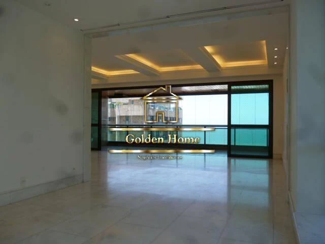 Орендна квартира 250 м² з 4 спальнями-сюїтами та 3 місцями — photo 4