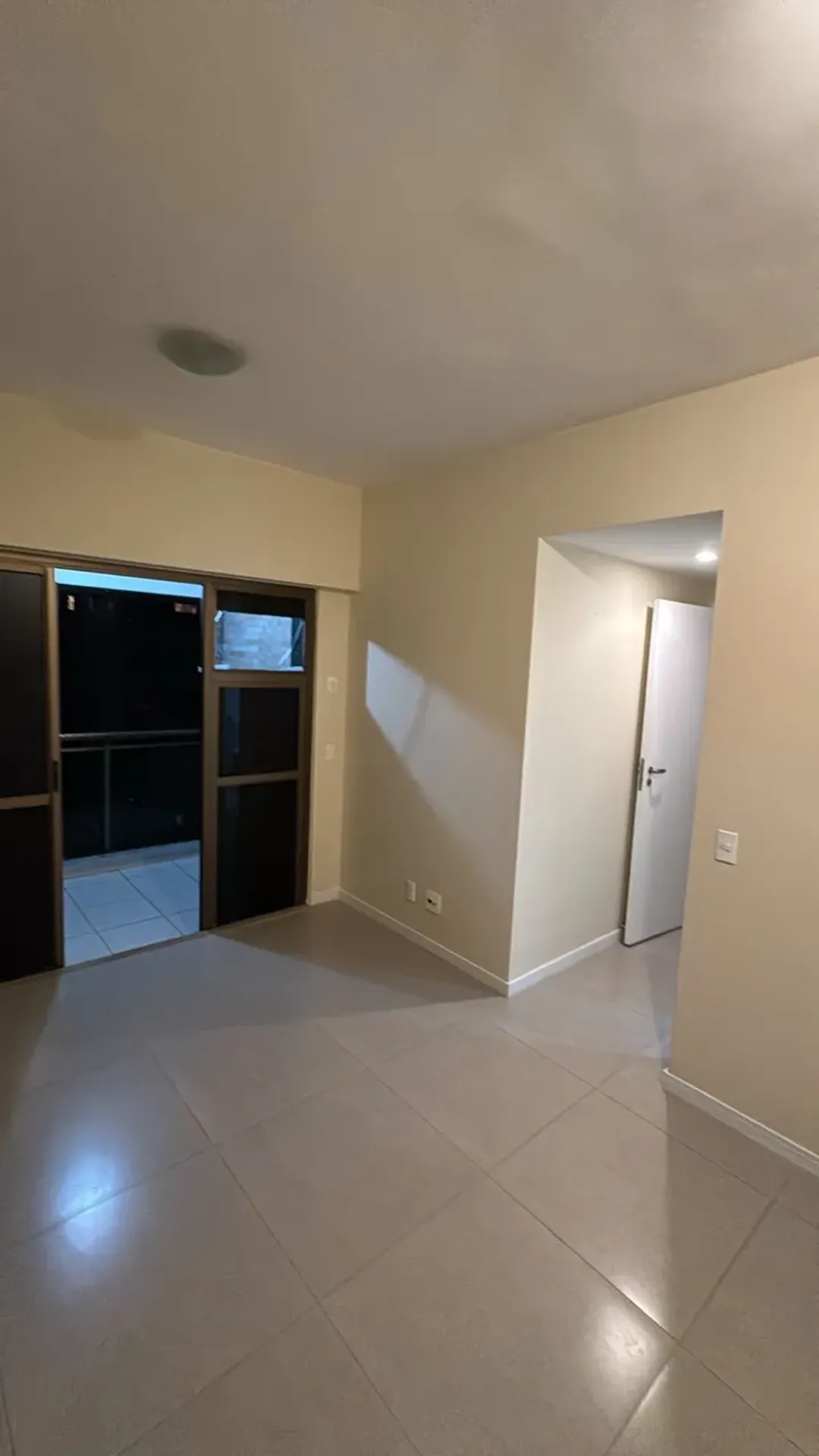 Apartamento de 3 quartos com 3 banheiros e 2 vagas — photo 21