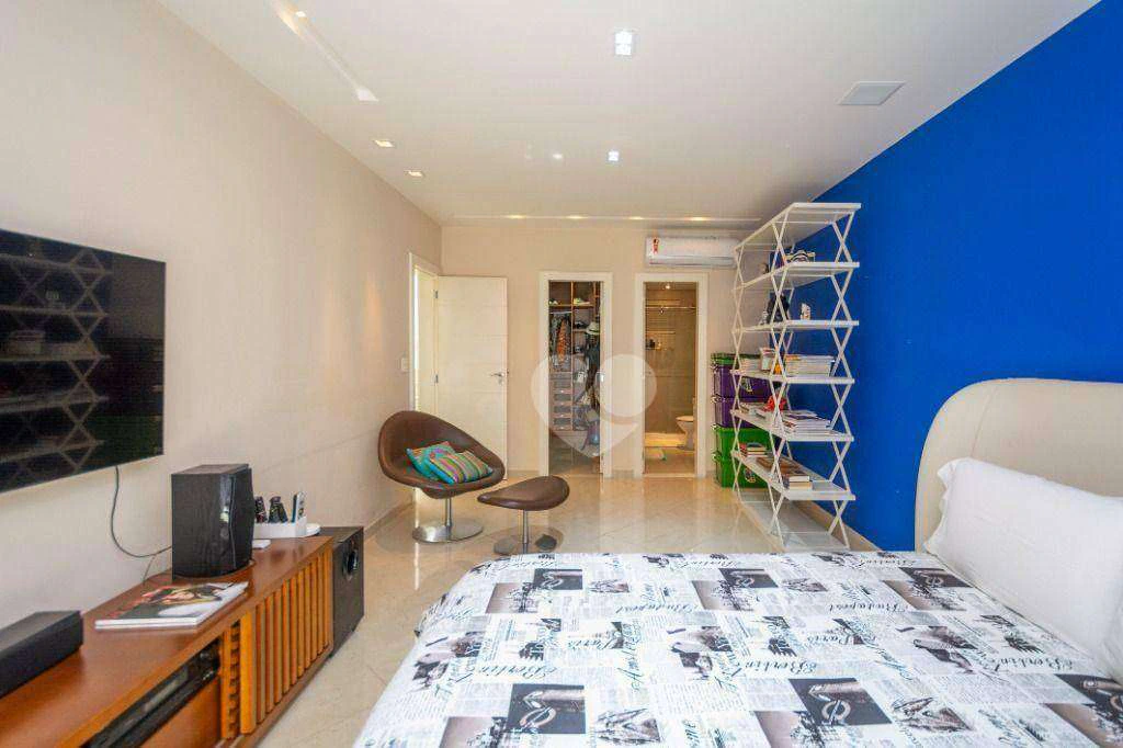 Furnished house with 7 en-suite bedrooms and 10 baths — photo 23