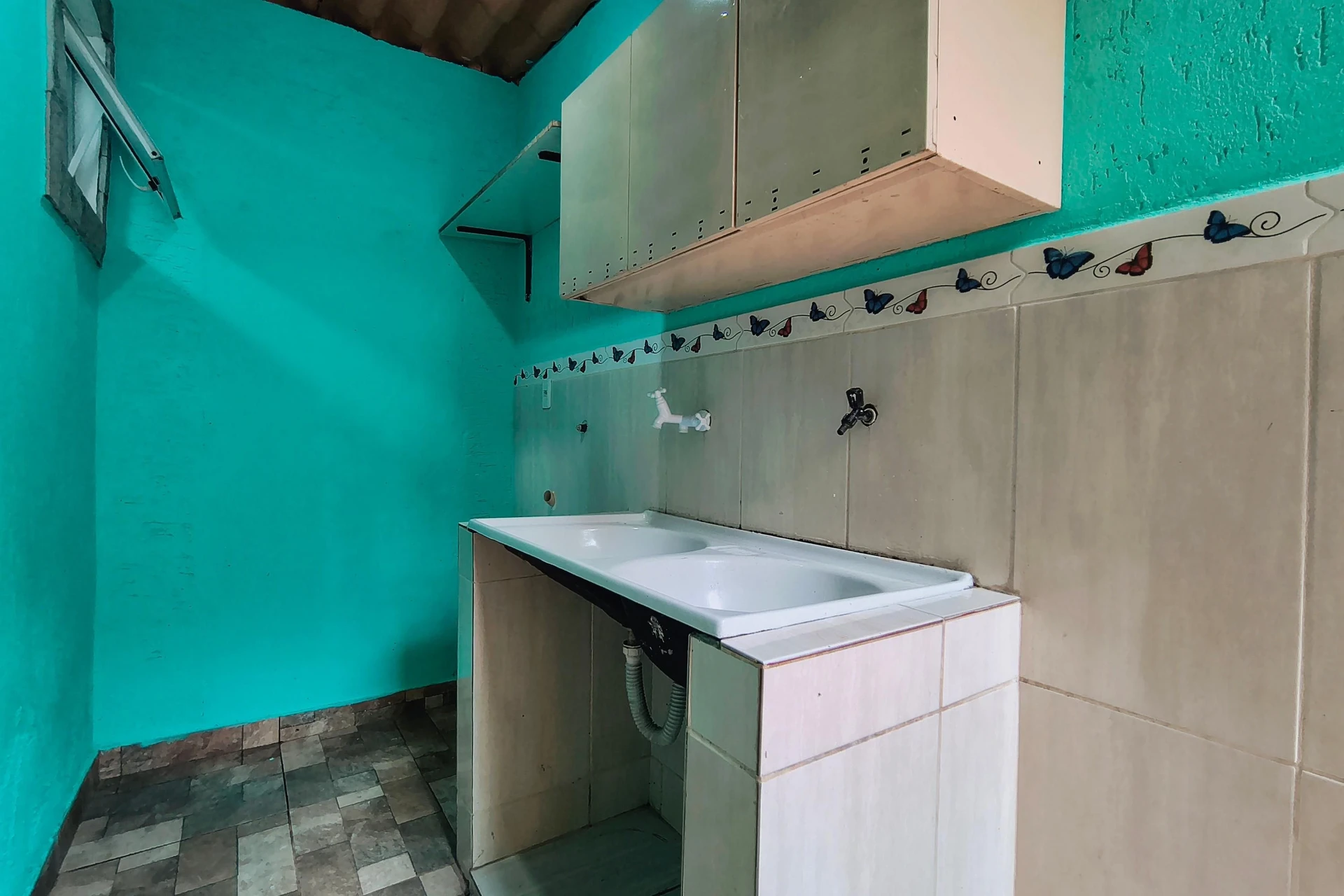 Casa de 85 m² y 2 dormitorios en Rio de Janeiro — photo 31