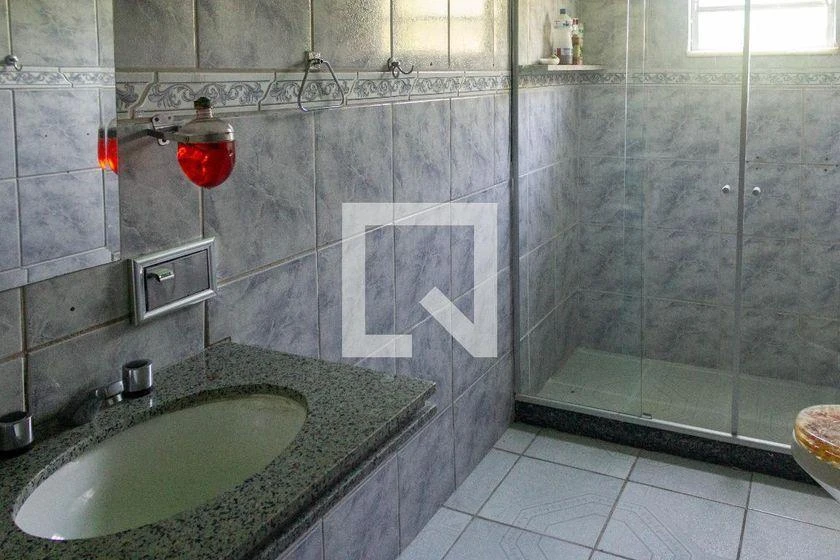 Casa de 3 quartos, sendo 1 suíte, 400 m², Guaratiba — photo 22