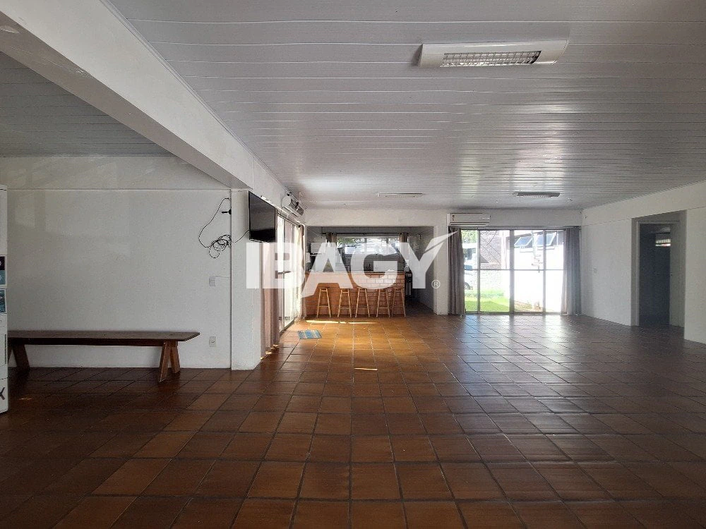 3-bedroom apartment, 51 m² — photo 23