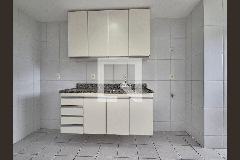 2-bedroom apartment with a mountain view in Rio de Janeiro — photo 5
