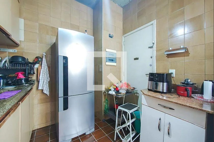 Apartamento amueblado de 2 dormitorios con 72 m² — photo 16