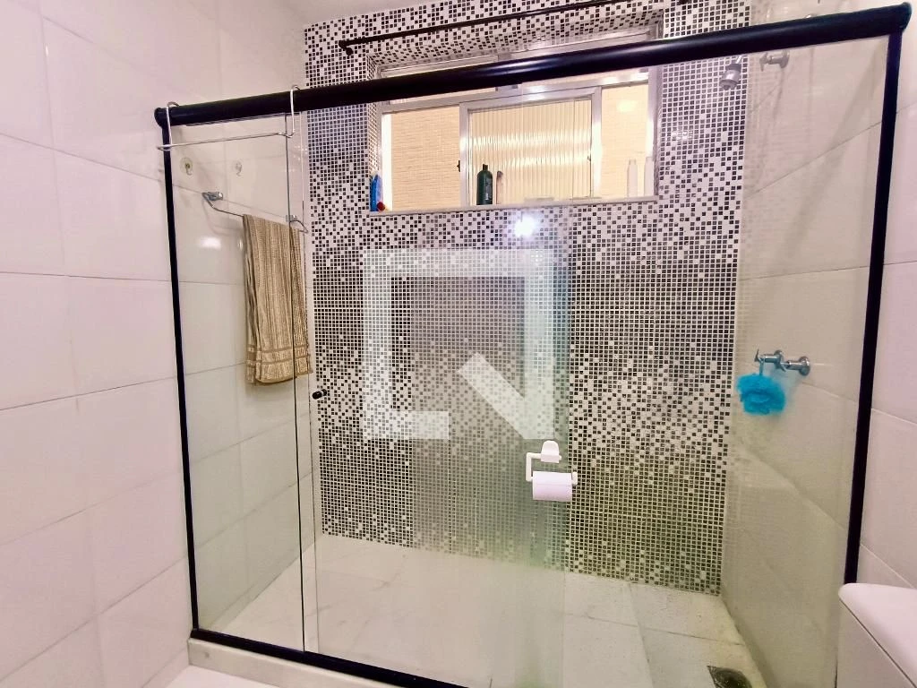 Apartamento mobiliado de 3 quartos com máquina de lavar — photo 40