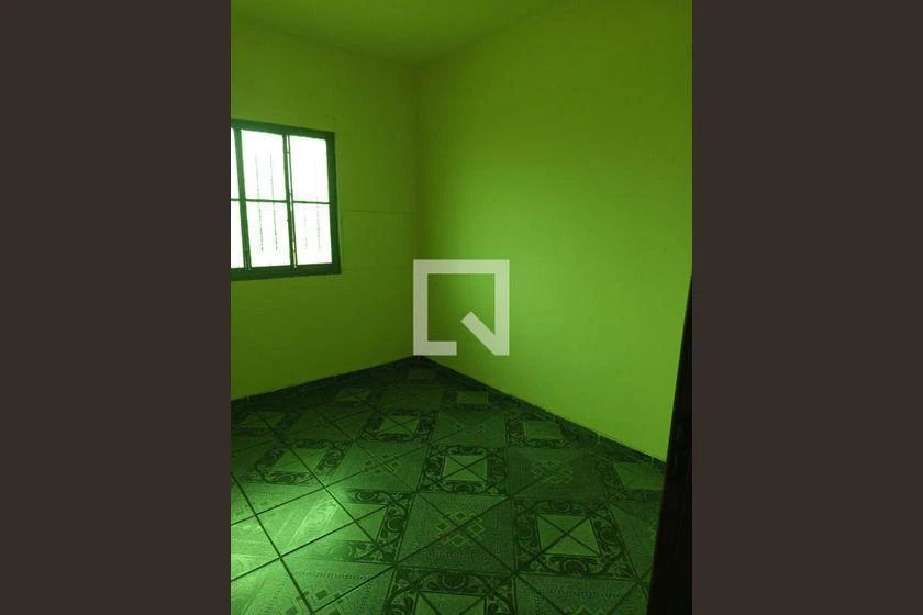 Орендна квартира 65 м² з 2 спальнями та окремою кухнею — photo 20