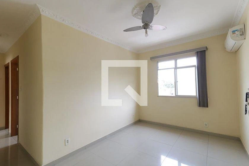 Apartamento de 50 m² e 3 quartos, Cachambi — photo 17