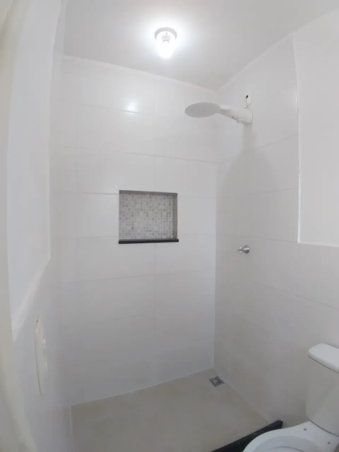 2-bedroom apartment with en-suite and air conditioning — photo 26