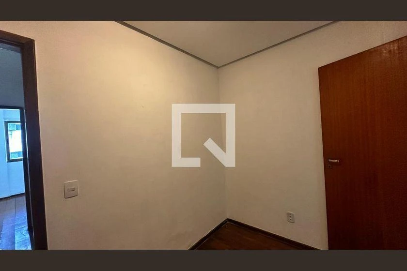 Apartamento para aluguel com 4 quartos e 120 m² — photo 37