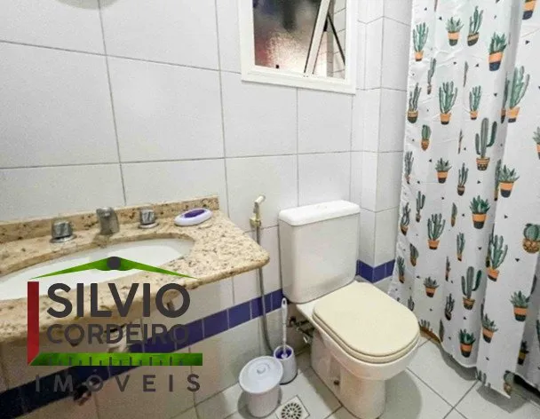 Ático amueblado de 3 dormitorios con 2 baños en suite — photo 5