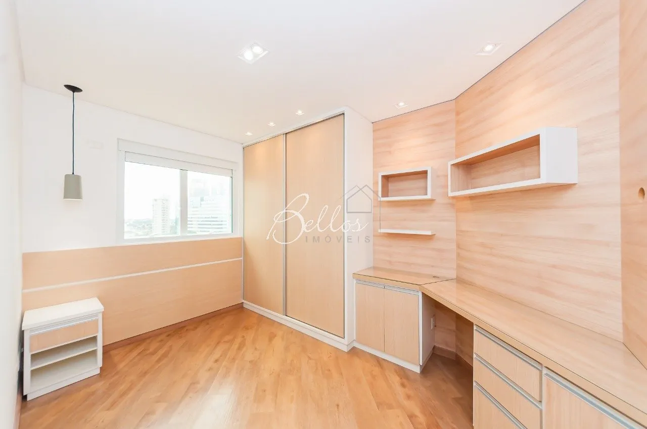 Квартира з 4 спальнями на 331 м² та 2 місця — photo 10