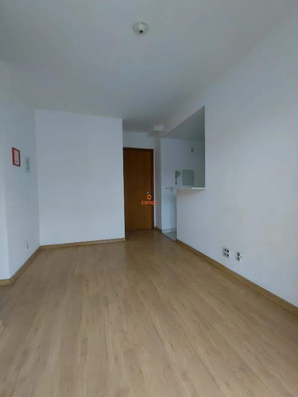 Apartamento de 2 quartos em condomínio com academia — photo 14