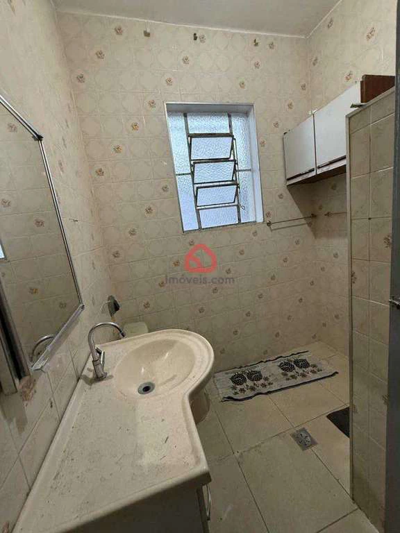 200 m² house with 3 bedrooms and 3 parking spaces — photo 8