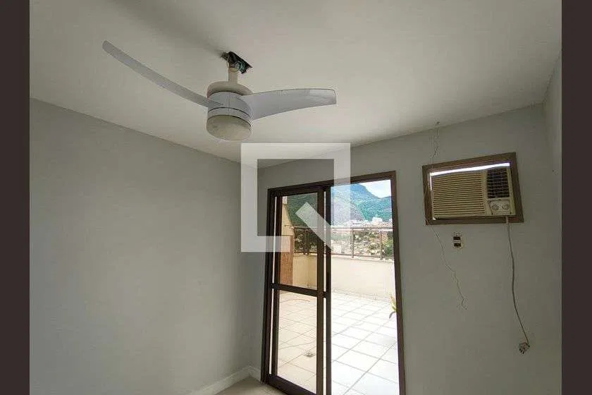 Квартира з 3 спальнями, 179 м² і 2 паркомісця — photo 11