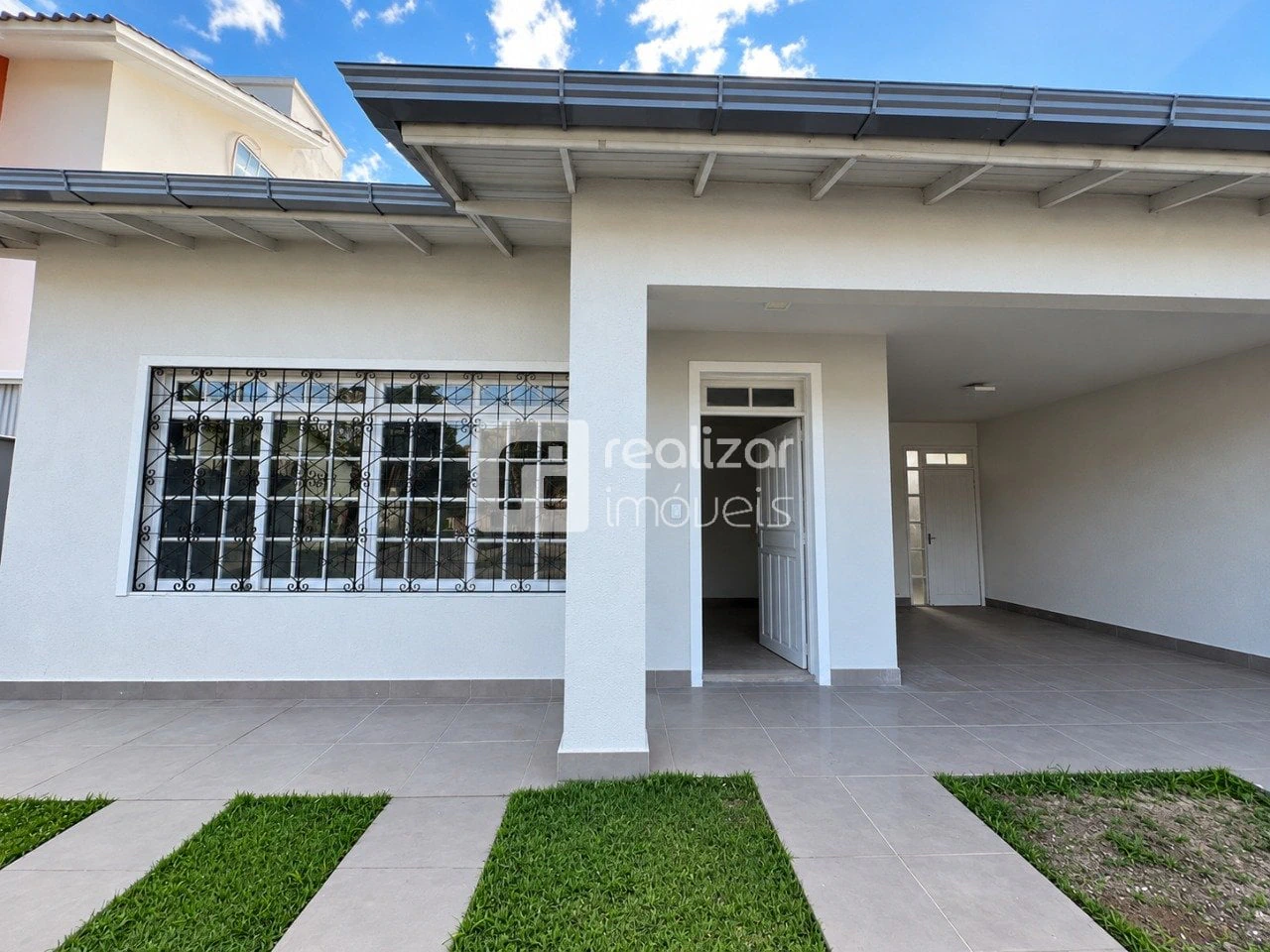 Casa de 5 dormitorios, 2 con baño propio, 240 m² — photo 5