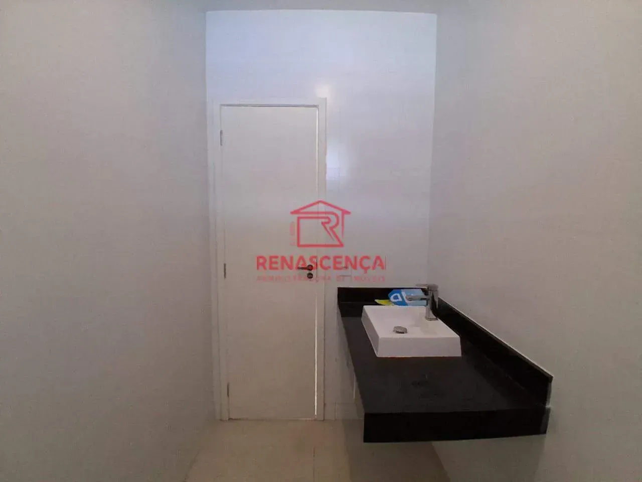 Apartamento de 2 quartos com 3 banheiros e cozinha planejada — photo 26