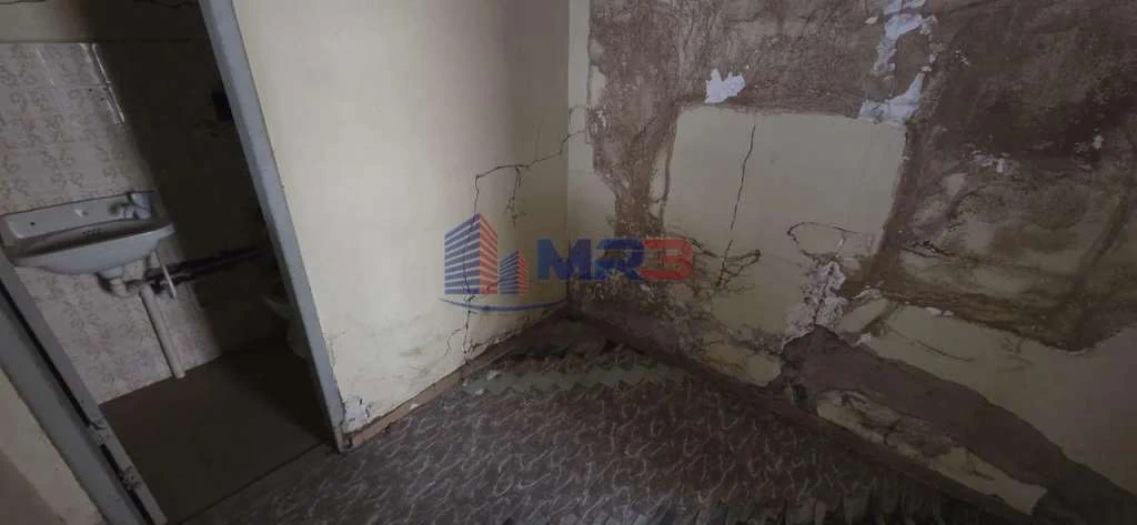 Casa com 3 quartos e quintal, com 4 vagas — photo 11