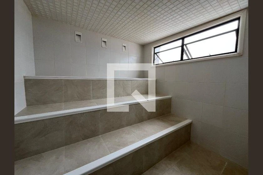 Apartamento mobiliado em condomínio com academia — photo 32