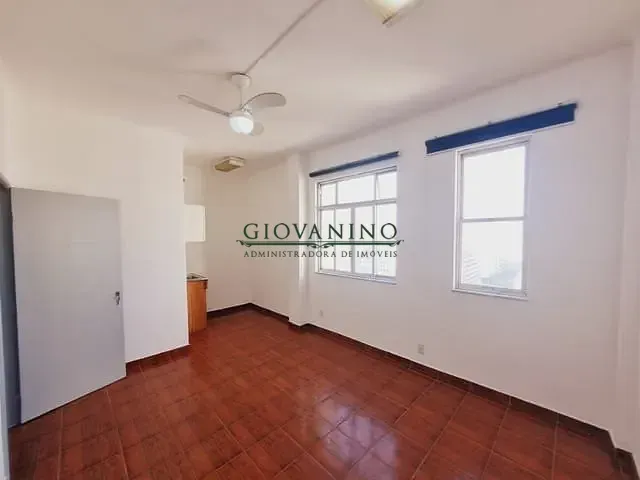 1-bedroom apartment with air conditioning — photo 11