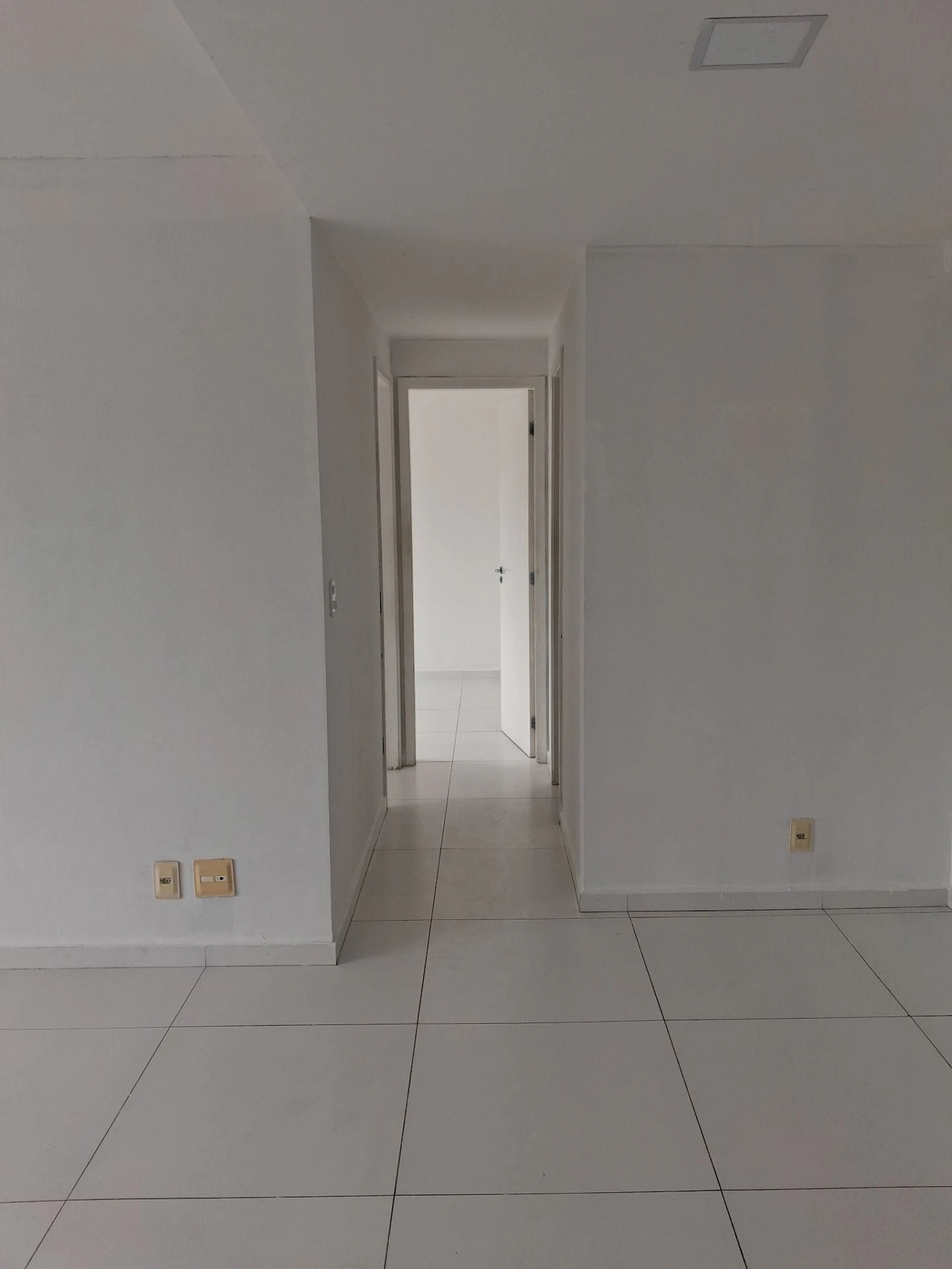 Apartment, 65 m², with a private pool — photo 12