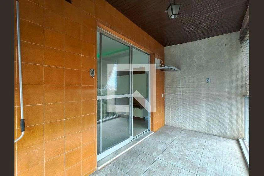 115 m² rental apartment with 3 bedrooms and 2 parking spots — photo 19