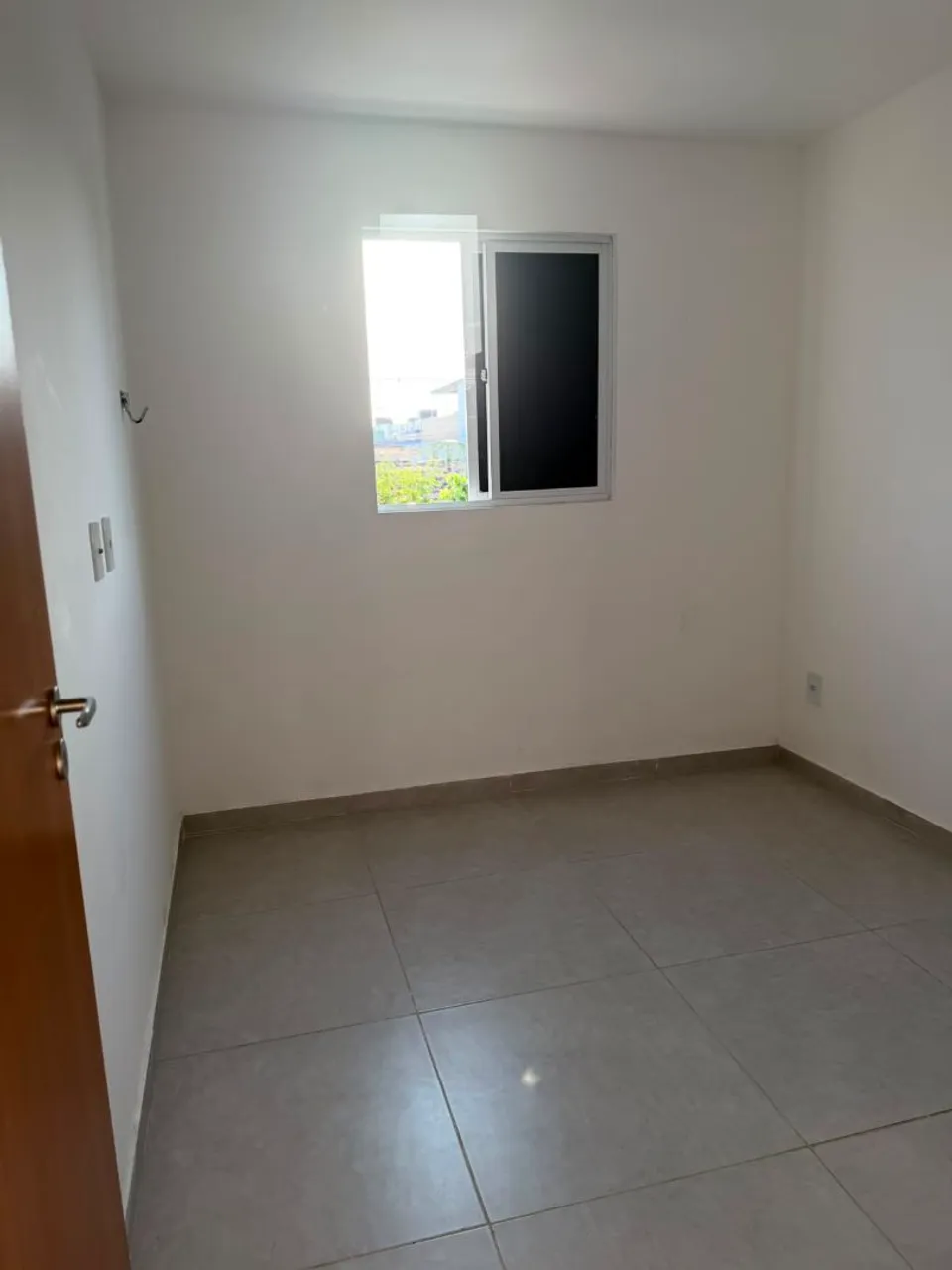 Rental apartment with 2 bedrooms and 2 bathrooms — photo 20