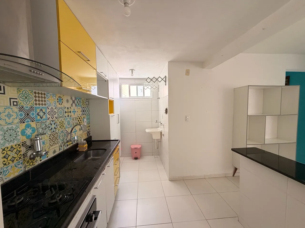 2-bedroom, 57 m² apartment in João Pessoa — photo 11