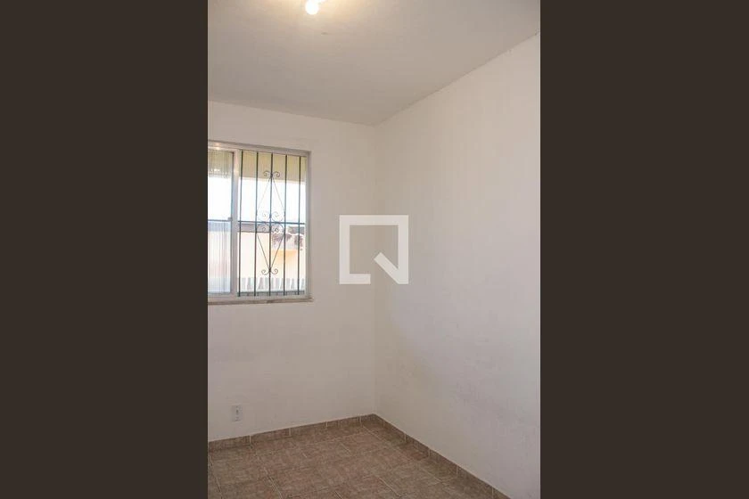 2-bedroom, 48 m² apartment in Rio de Janeiro — photo 30