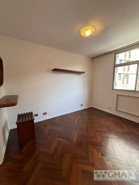 Apartment, 70 m², with wood or laminate floors — photo 12