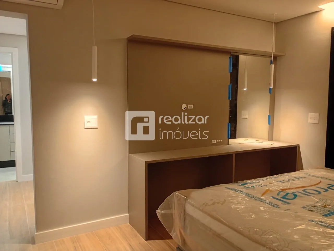 Dishwasher in a 3-bedroom house, 296 m² — photo 15