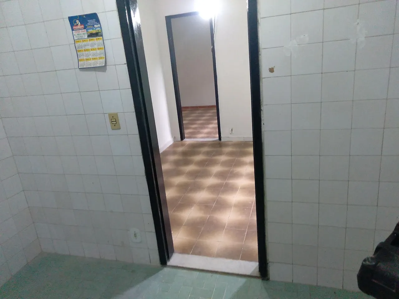 Casa de 1 quarto e 48 m² — photo 7