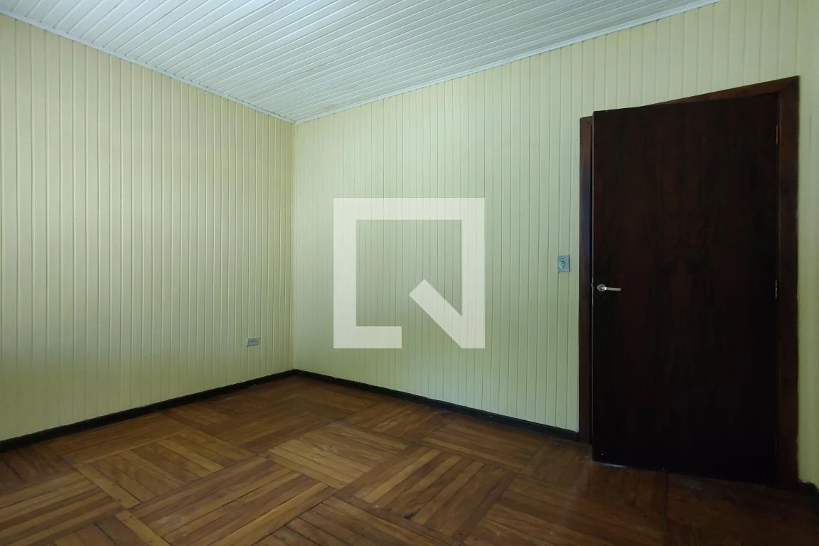 Casa para locação com 3 quartos e 280 m² — photo 49