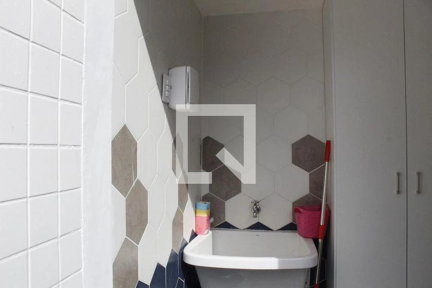 Дом 400 м² с 3 спальнями и кондиционером — photo 40
