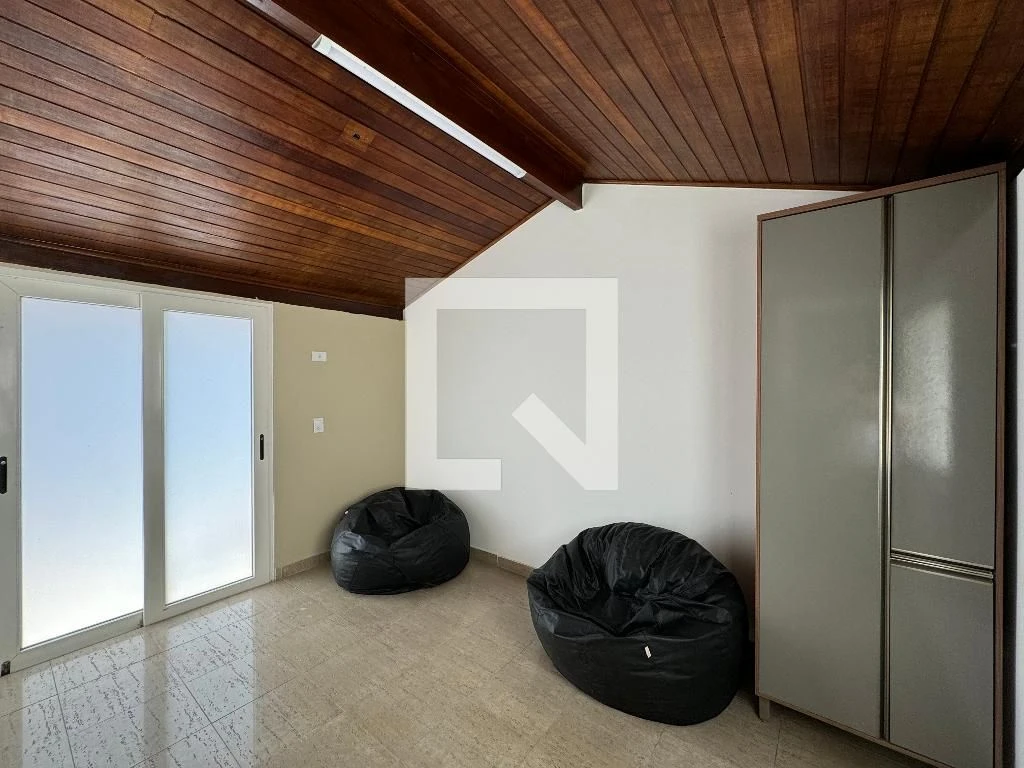 Private BBQ in a 3-bedroom house, 109 m² — photo 18
