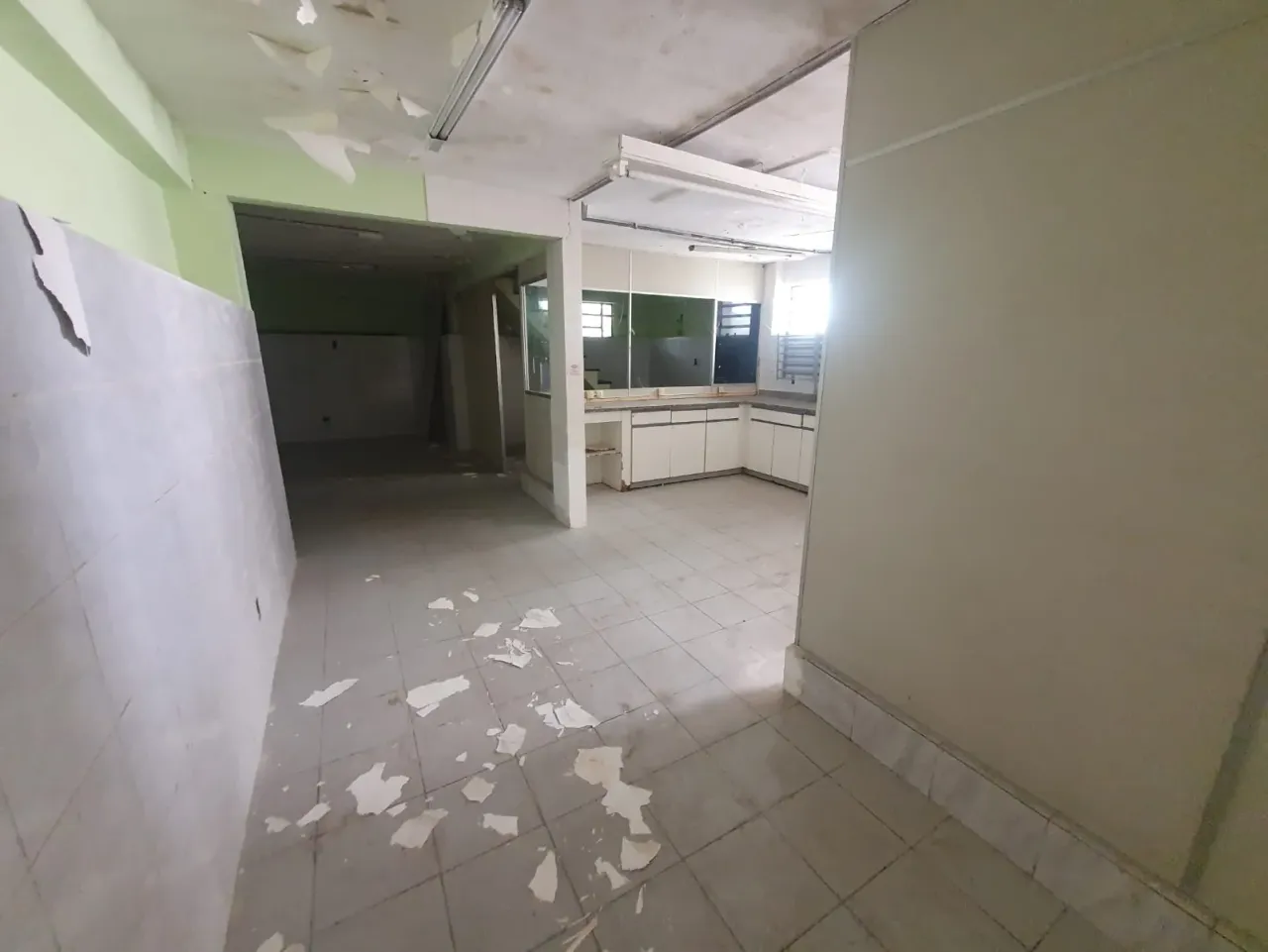 Casa de 221 m² y 5 dormitorios en Rio de Janeiro — photo 3