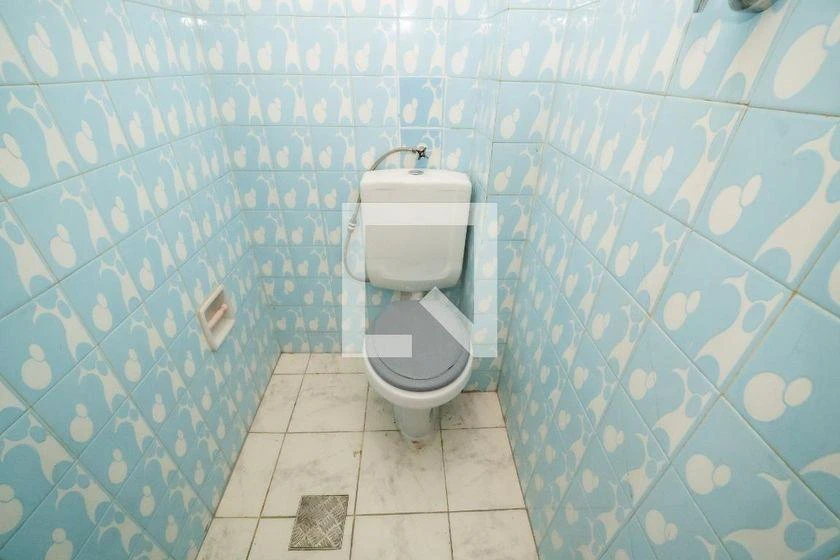 2-bedroom apartment, 80 m² — photo 40
