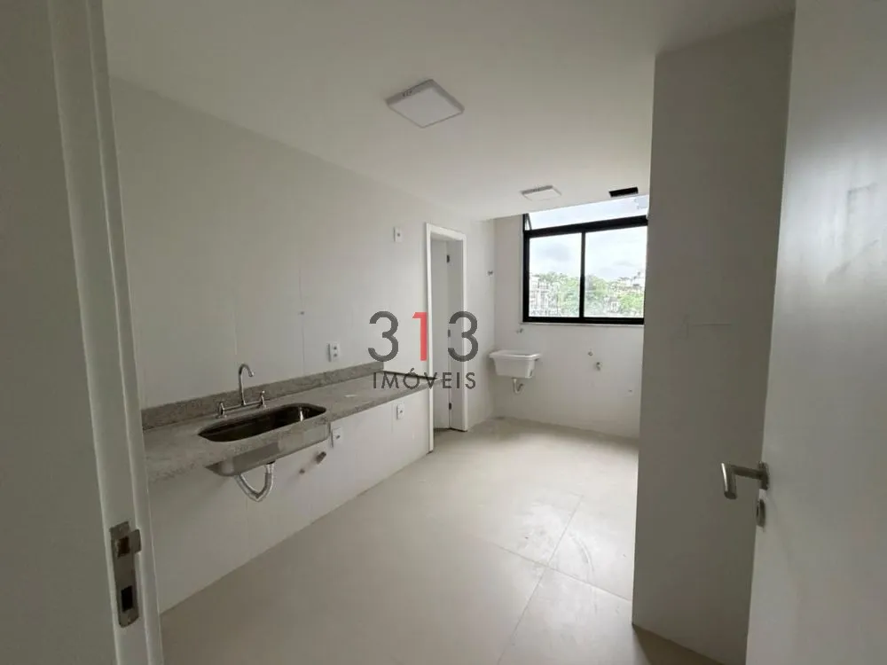 3-bedroom apartment, 1 with its own bathroom, 90 m² — photo 2