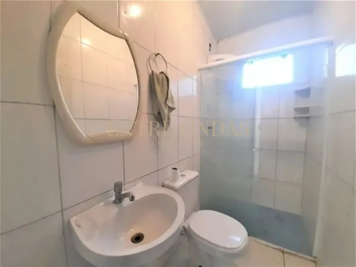 Будинок: 2 спальні, 50 м² — photo 12