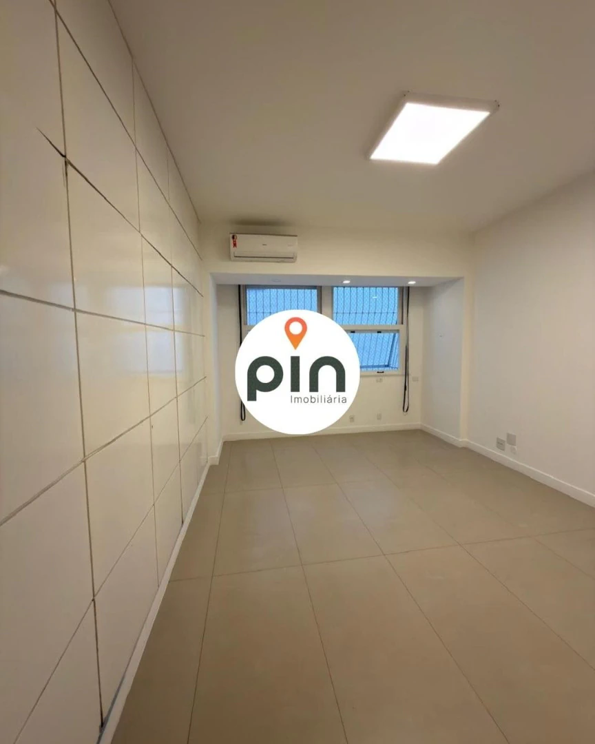 Apartamento mobiliado com cozinha fechada e fogão a gás — photo 19