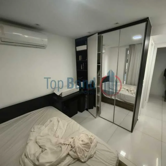 Квартира 60 м² з робочим місцем та пральною машиною — photo 7