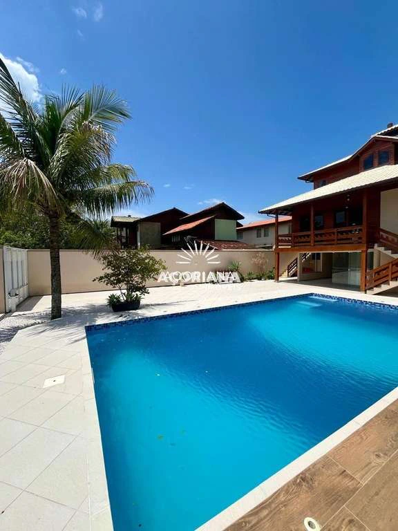 Casa con 3 dormitorios y 3 baños con 4 plazas de aparcamiento — photo 4