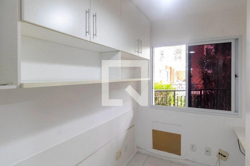 Балкон с грилем и 3 спальни: квартира 110 м² — photo 16