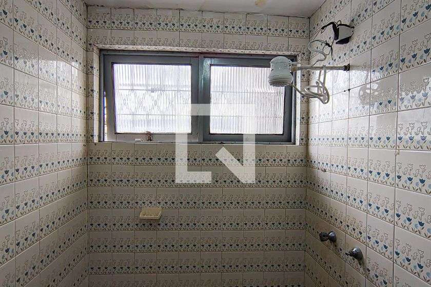 Duplex rental house with 6 bedrooms and 600 m² — photo 29