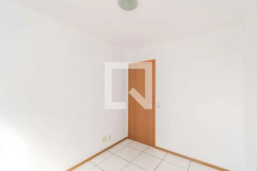 2-bedroom apartment in a building with a sauna — photo 19