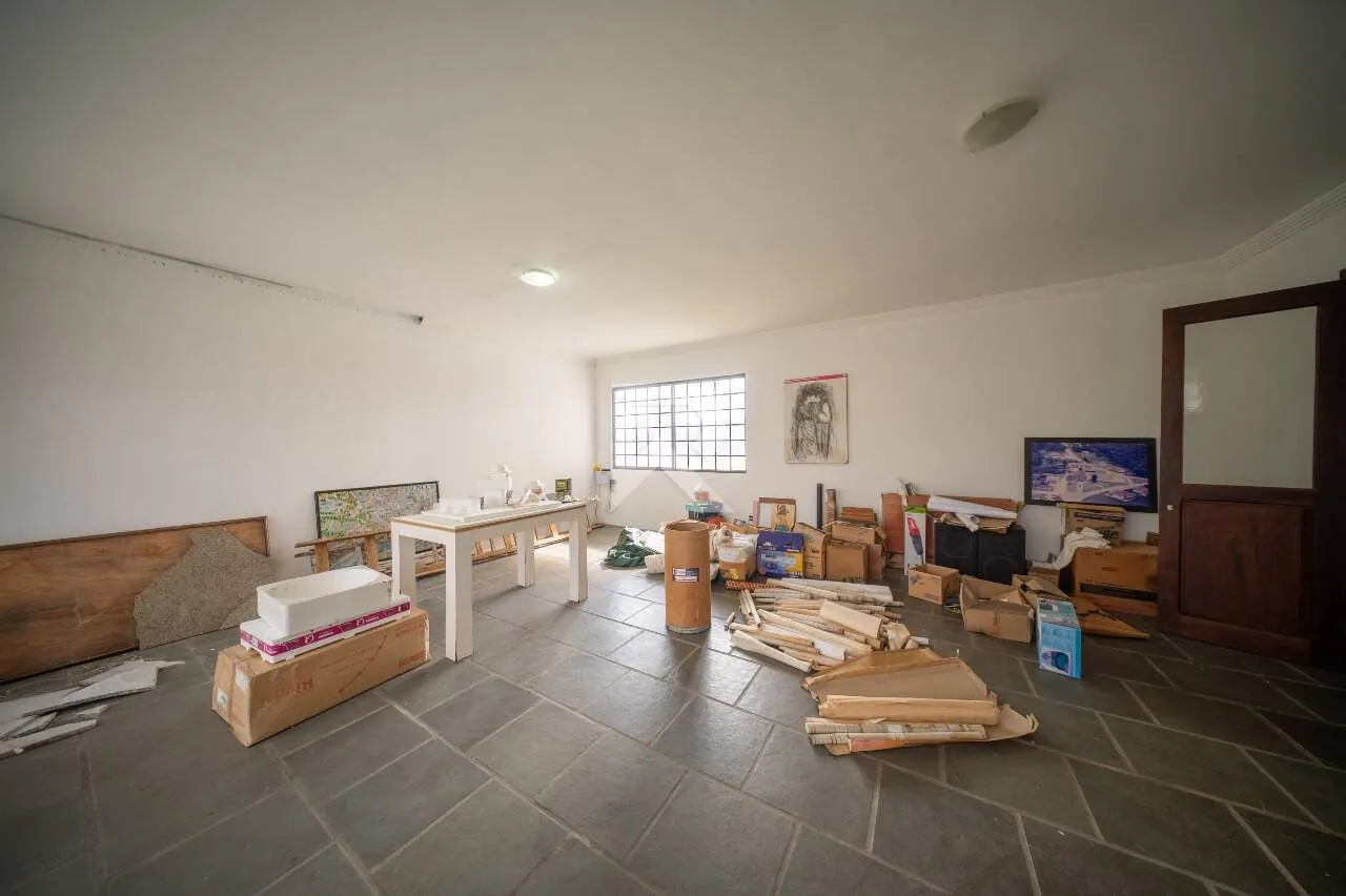 House with 5 bedrooms and 460 m² with private BBQ — photo 6